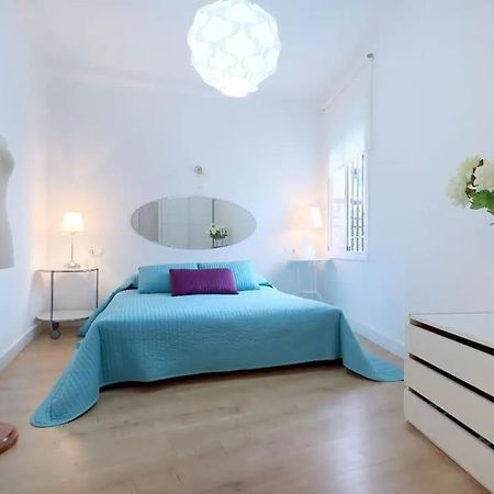 Kinahouse Apartment Cordoba Exterior photo
